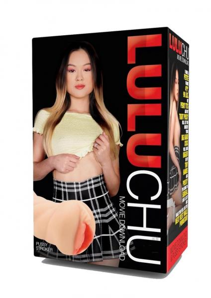 71119479