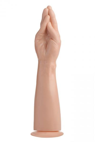 67265806