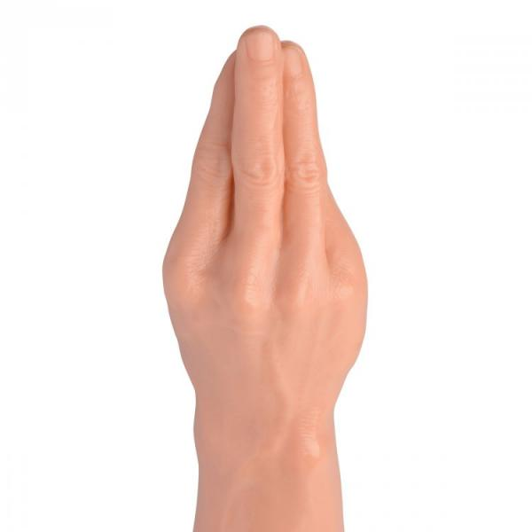67265807
