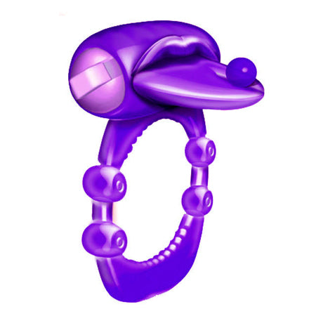 71911558