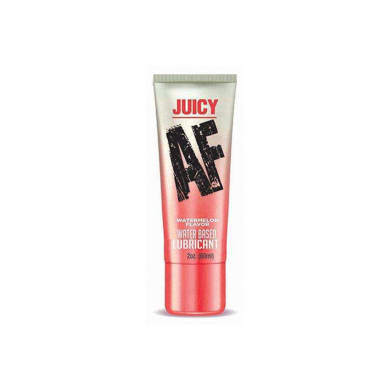 Af Lube Watermelon 2oz -