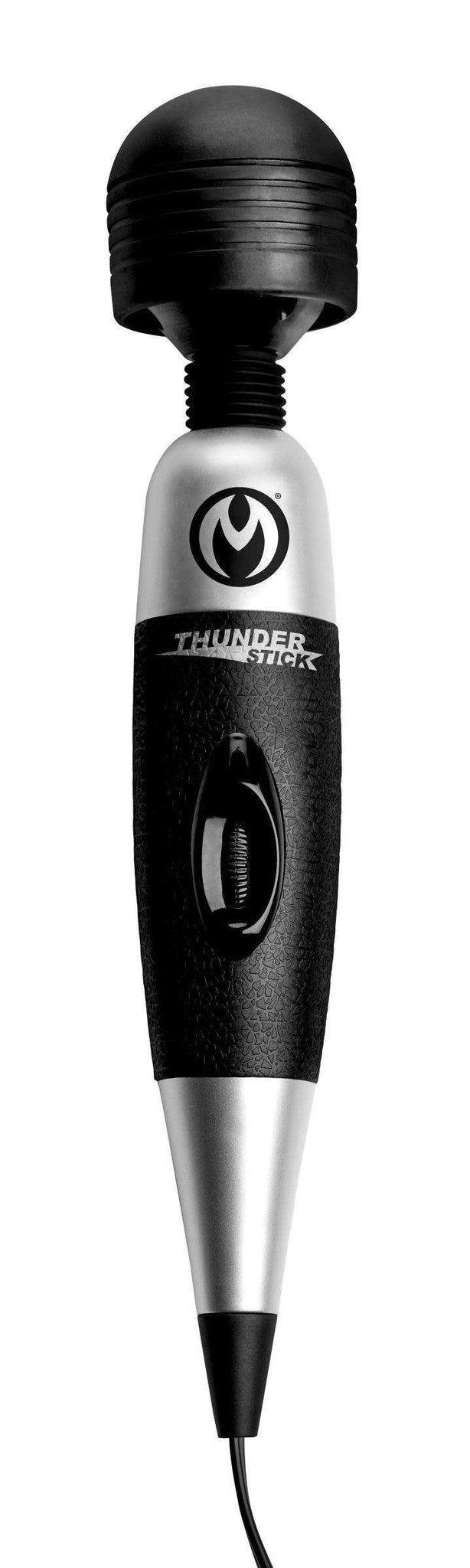 Thunderstick 2.0 Super Charged Power Wand -