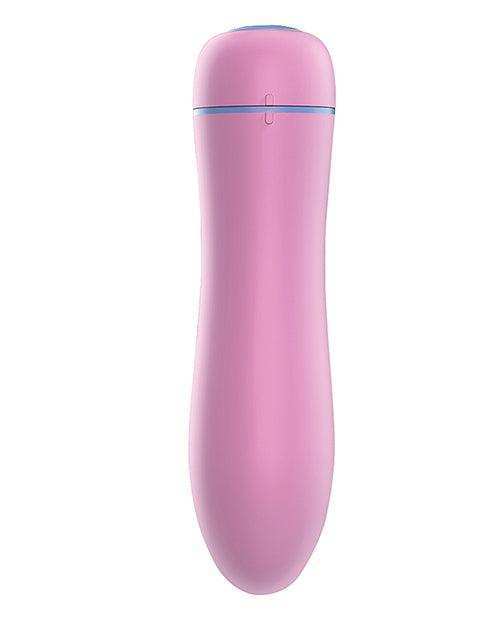 Femme Funn Ffix Bullet - Light Blue -