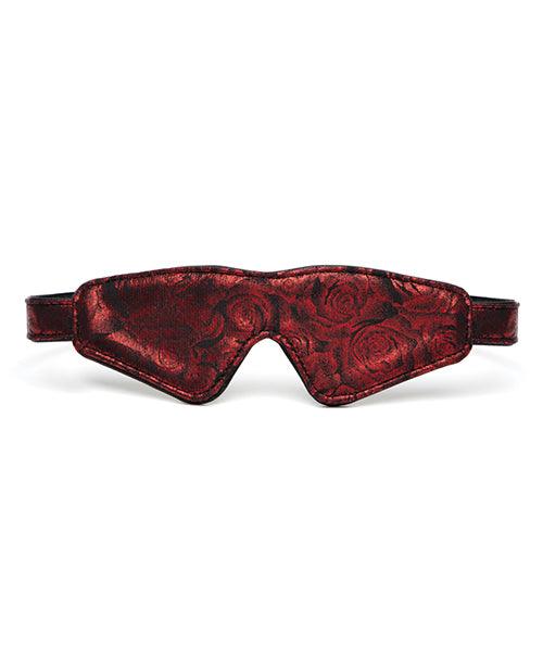 Fifty Shades of Grey Sweet Anticipation Blindfold -