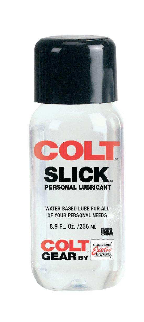 Colt Slick Lube 8.9 Oz -