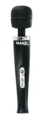 Wand Essentials 8 Speed 8 Mode Rechargeable Massager -